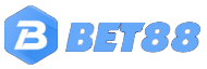 BET88